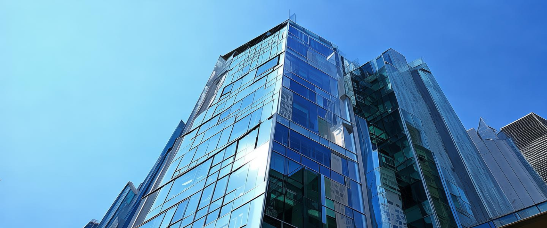 志盛门控企业形象